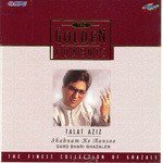 G. M - Shabnam Ke Aanson - Talat Aziz - Kishori Amonkar Song Download